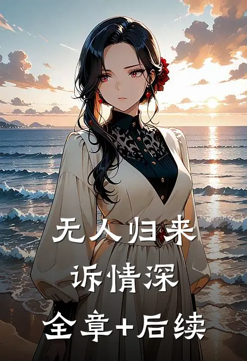无人归来诉情深:全章+后续