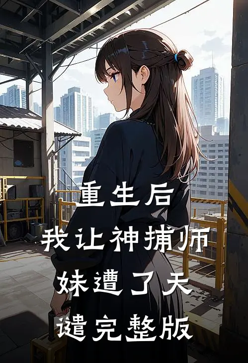 重生后，我让神捕师妹遭了天谴完整版