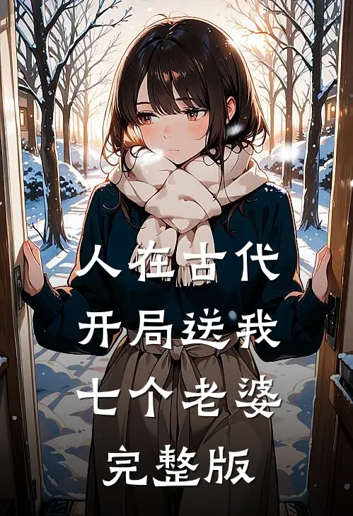 人在古代，开局送我七个老婆完整版