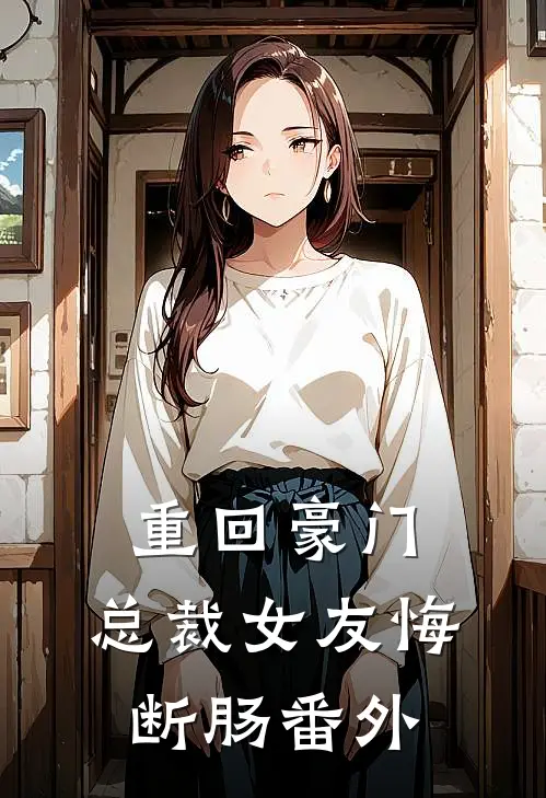 重回豪门，总裁女友悔断肠番外