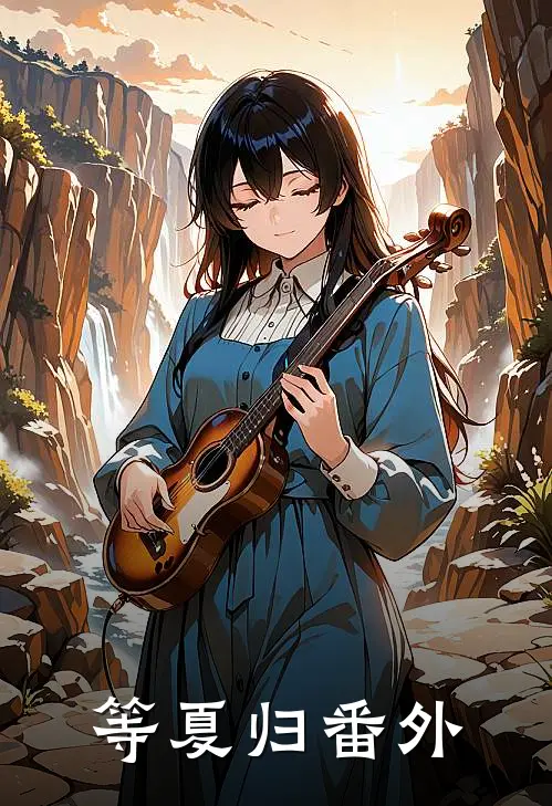等夏归番外
