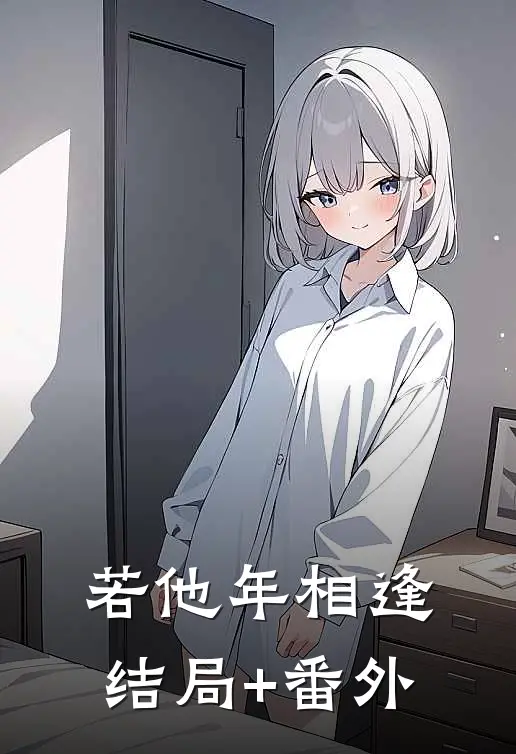 若他年相逢结局+番外