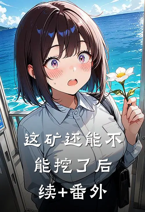 这矿还能不能挖了后续+番外