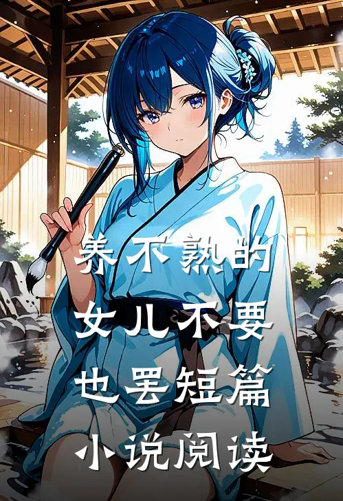 养不熟的女儿不要也罢短篇小说阅读