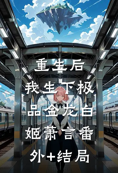 重生后，我生下极品金龙白姬萧言(番外)+(结局)