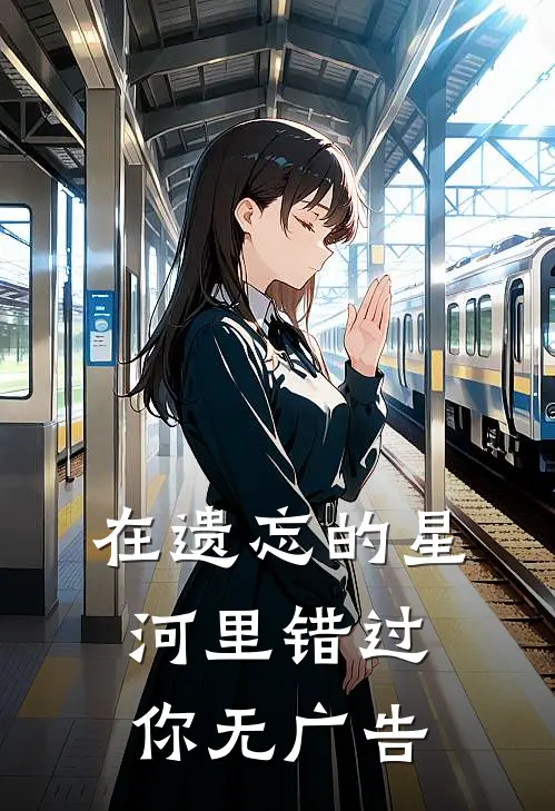 在遗忘的星河里错过你无广告