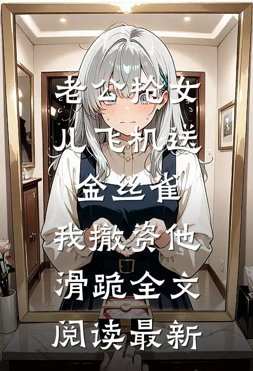 老公抢女儿飞机送金丝雀，我撤资他滑跪全文阅读最新
