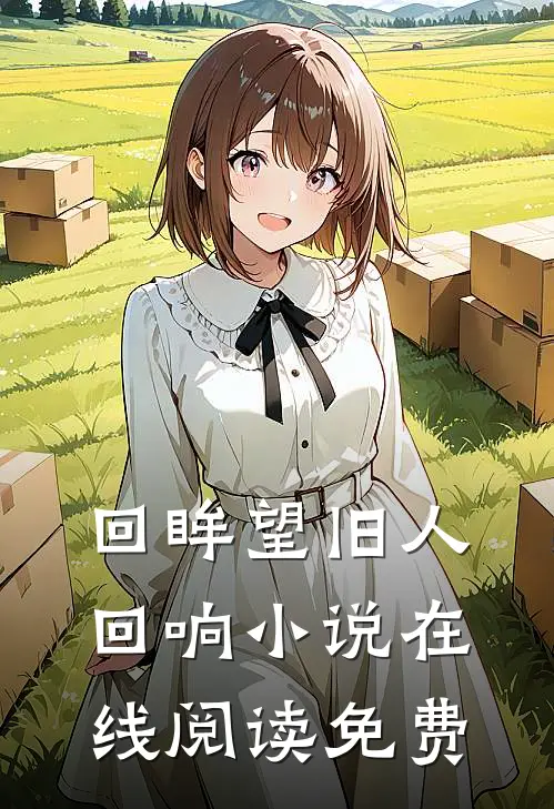 回眸望旧人回响小说在线阅读免费