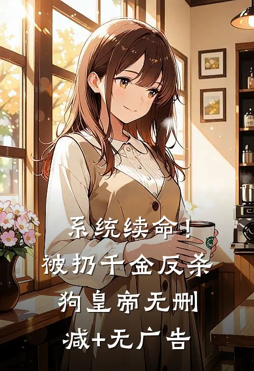 系统续命！被扔千金反杀狗皇帝无删减+无广告