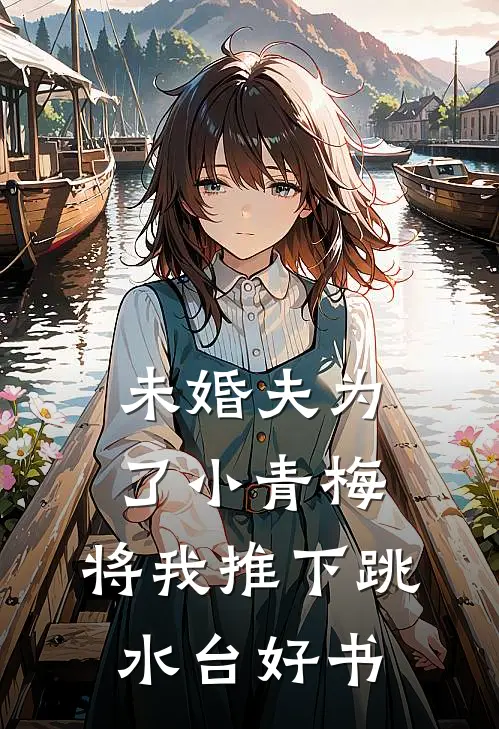 未婚夫为了小青梅，将我推下跳水台好书