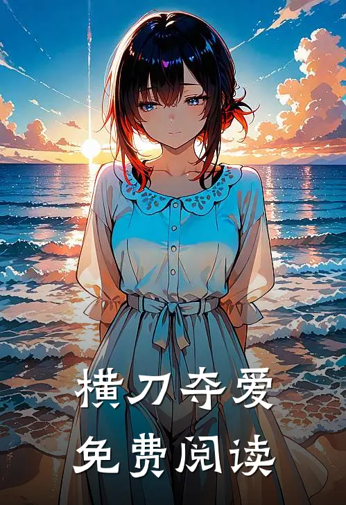横刀夺爱免费阅读