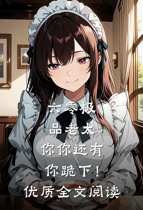六零极品老太：你你还有你跪下！优质全文阅读