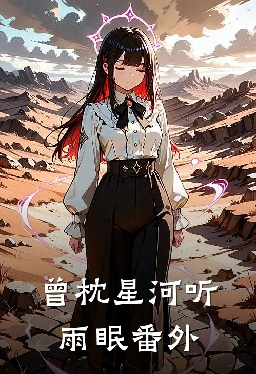 曾枕星河听雨眠番外