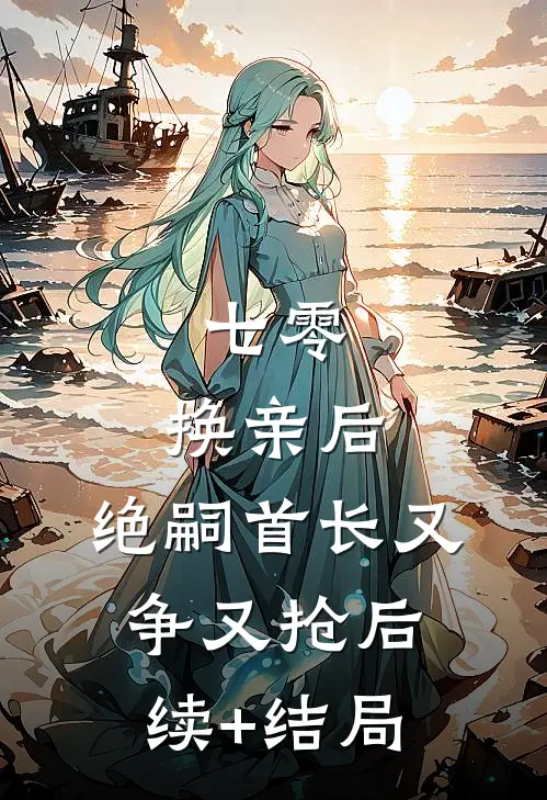 七零：换亲后，绝嗣首长又争又抢后续+结局