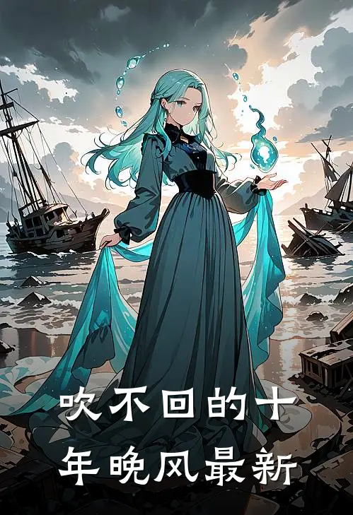 吹不回的十年晚风最新