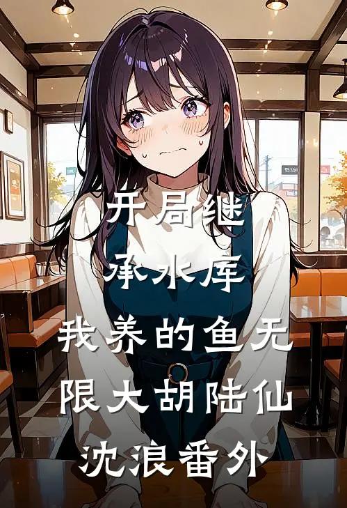 开局继承水库，我养的鱼无限大胡陆仙沈浪番外