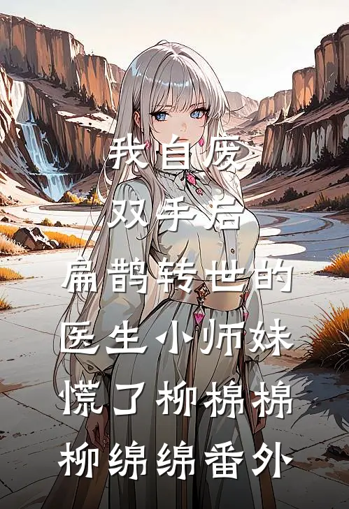 我自废双手后，扁鹊转世的医生小师妹慌了柳棉棉柳绵绵番外