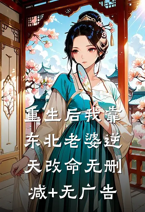 重生后我靠东北老婆逆天改命无删减+无广告