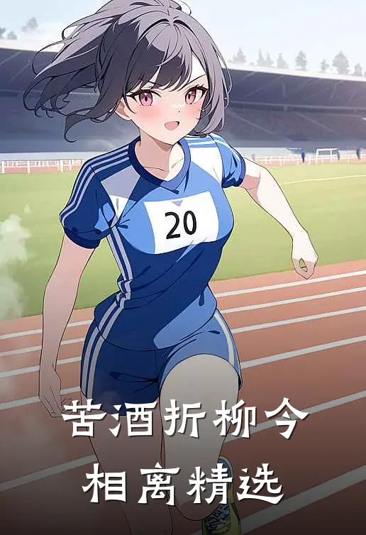 苦酒折柳今相离精选