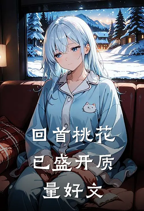回首桃花已盛开质量好文