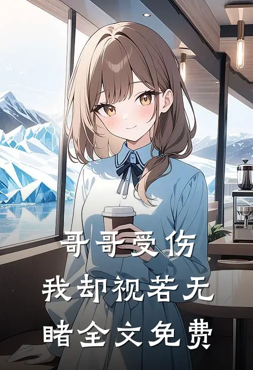 哥哥受伤，我却视若无睹全文免费