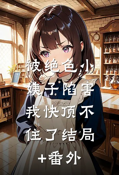 被绝色小姨子陷害，我快顶不住了结局+番外