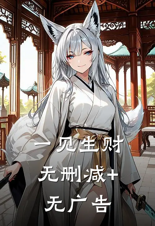 一见生财无删减+无广告