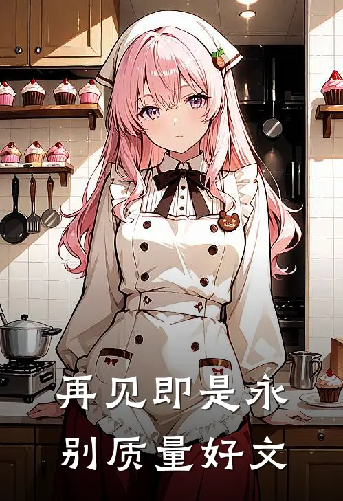 再见即是永别质量好文