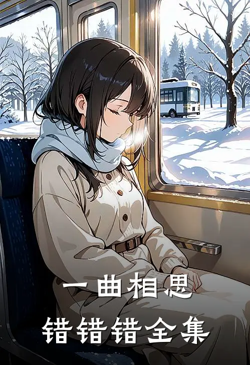 一曲相思，错错错全集