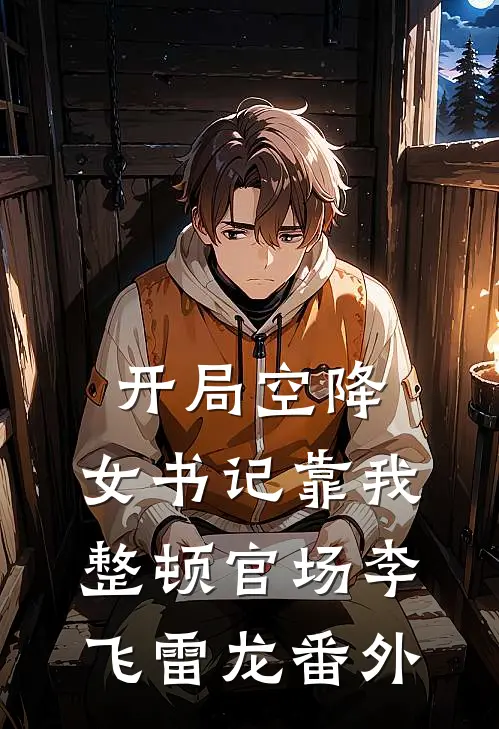 开局空降，女书记靠我整顿官场李飞雷龙番外