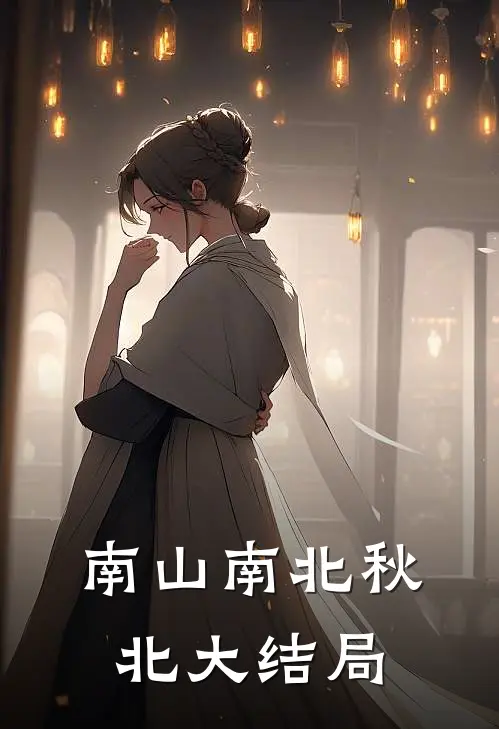 南山南北秋北大结局