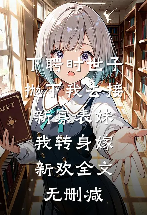 下聘时世子抛下我去接新寡表妹，我转身嫁新欢全文无删减