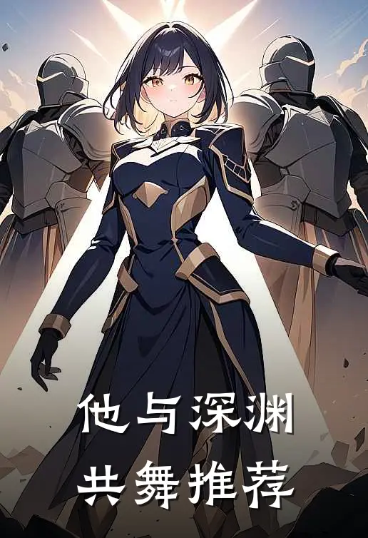 他与深渊共舞推荐