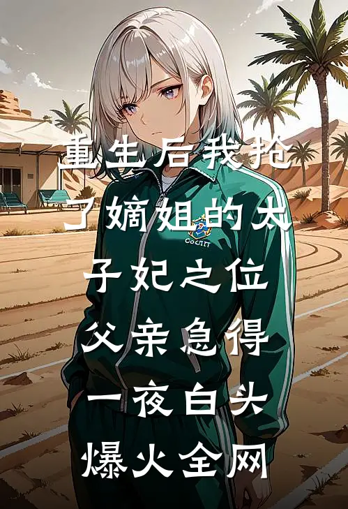 重生后我抢了嫡姐的太子妃之位，父亲急得一夜白头爆火全网