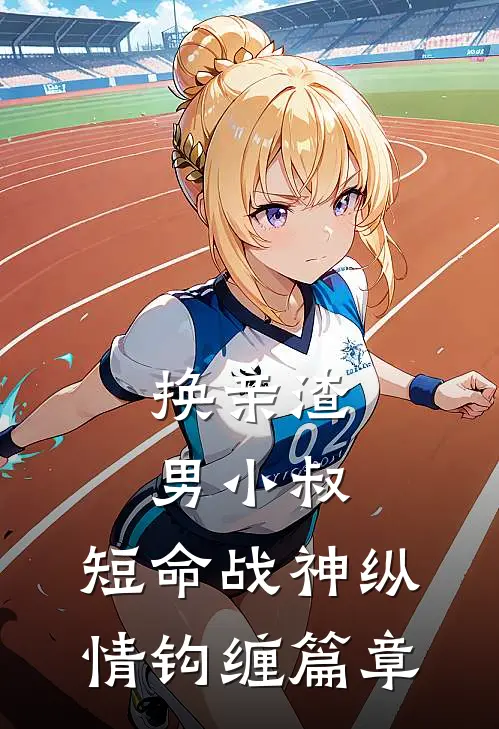 换亲渣男小叔，短命战神纵情钩缠篇章