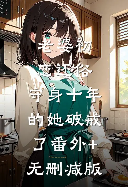 老婆初恋还俗，守身十年的她破戒了番外+无删减版