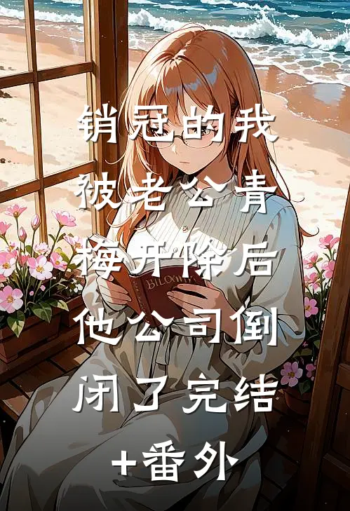 销冠的我被老公青梅开除后，他公司倒闭了完结+番外