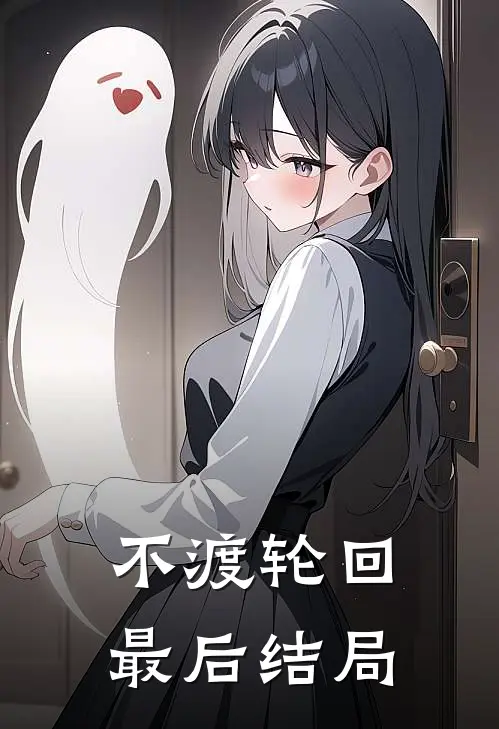 不渡轮回最后结局