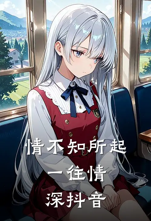 情不知所起，一往情深抖音