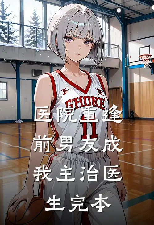 医院重逢，前男友成我主治医生完本