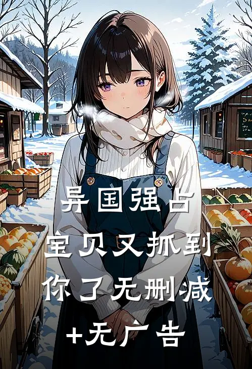 异国强占，宝贝又抓到你了无删减+无广告
