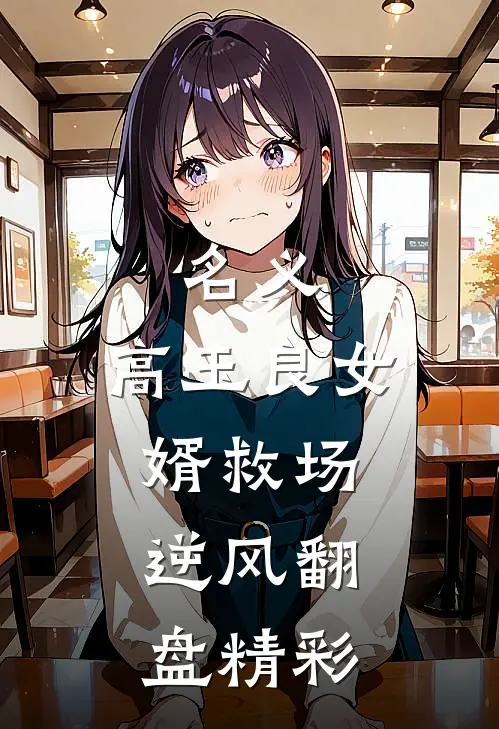 名义：高玉良女婿救场，逆风翻盘精彩