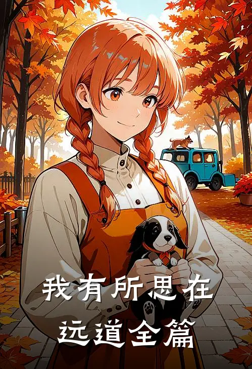 我有所思在远道全篇