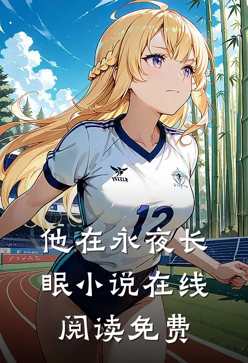 他在永夜长眠小说在线阅读免费