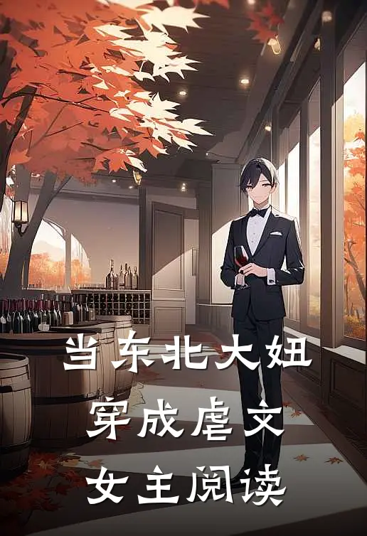 当东北大妞穿成虐文女主阅读