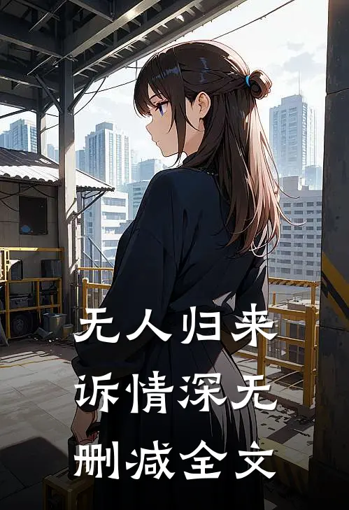 无人归来诉情深无删减全文