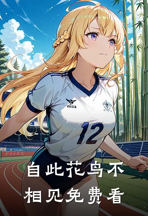 自此花鸟不相见免费看