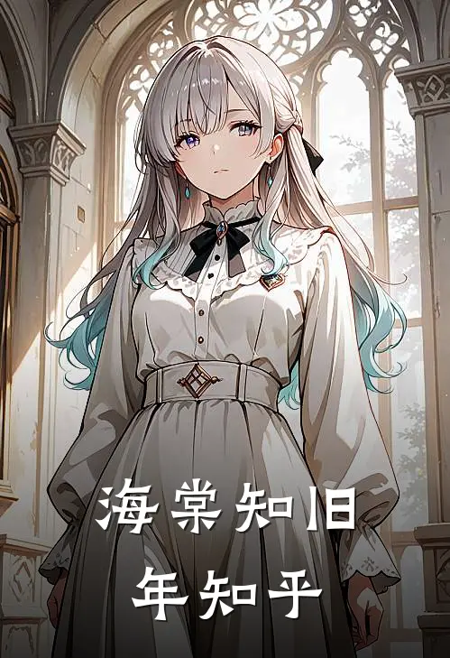 海棠知旧年知乎