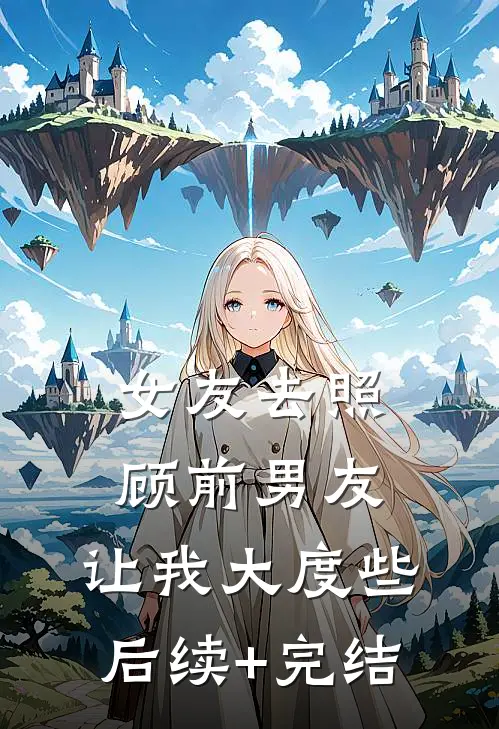 女友去照顾前男友，让我大度些后续+完结