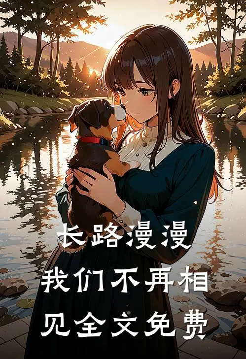 长路漫漫，我们不再相见全文免费